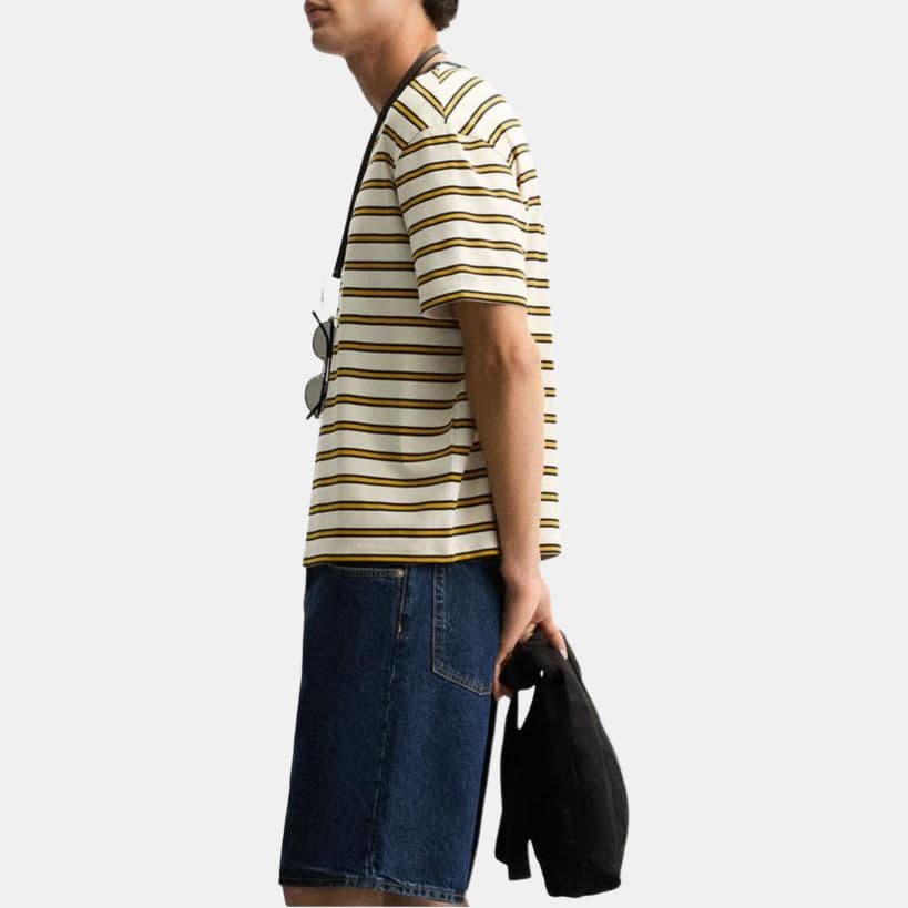 Футболка ZARA T - изображение 5