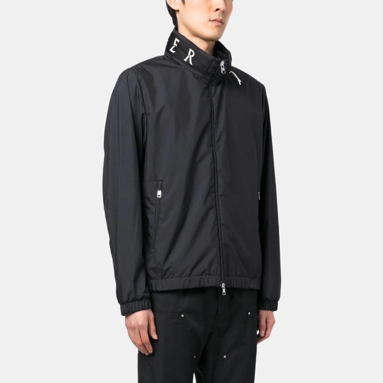 Куртка Moncler - изображение 2