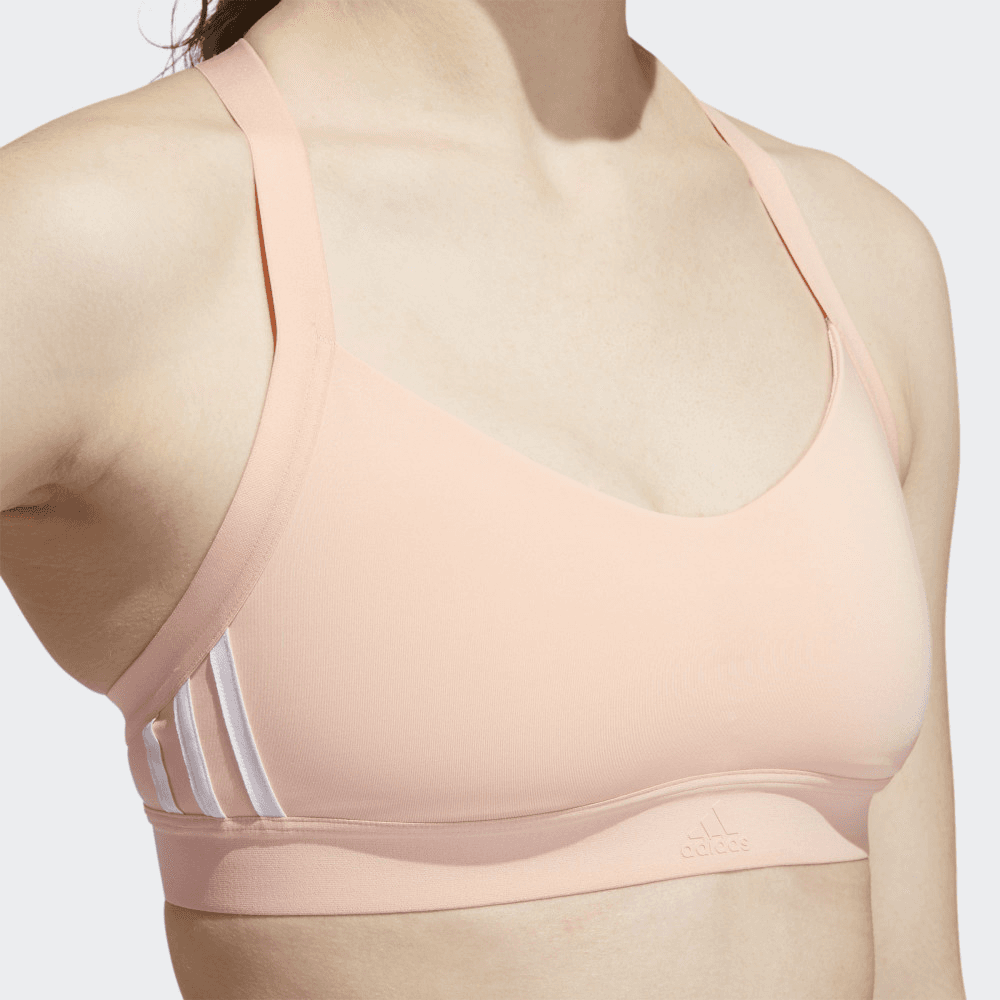 adidas - изображение 6
