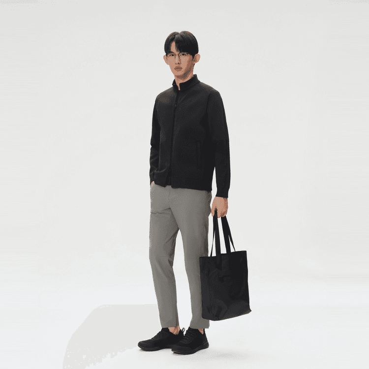 Куртка KOLON SPORT - изображение 5