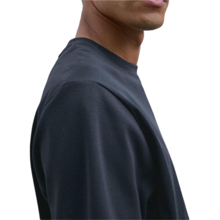 Футболка Massimo Dutti T - изображение 3