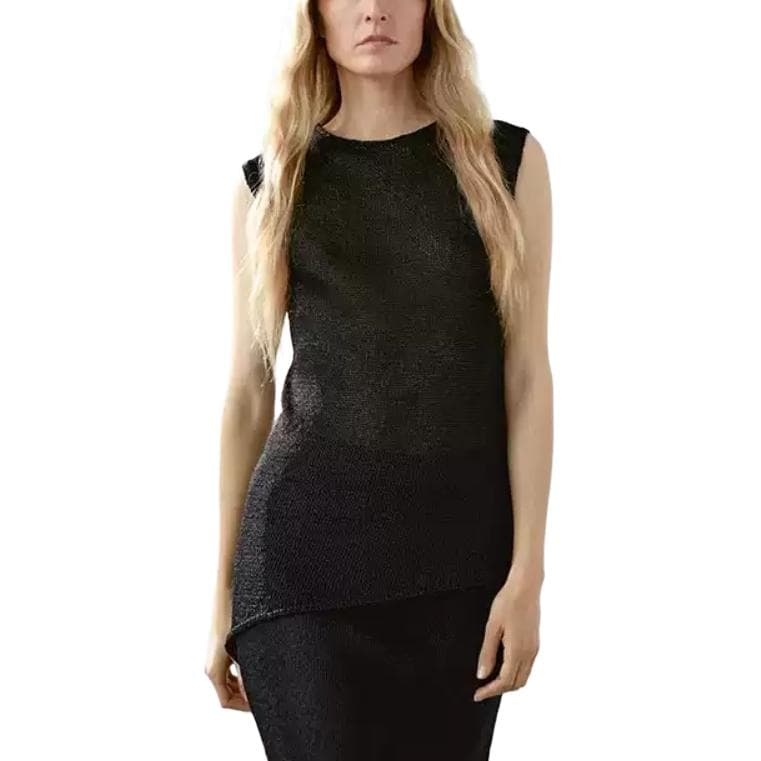 Футболка Massimo Dutti T - изображение 5