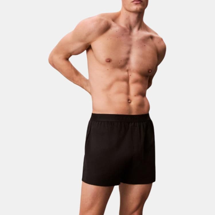 Трусы CKCalvin Klein 1 - изображение 5