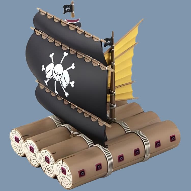 BANDAI - изображение 3