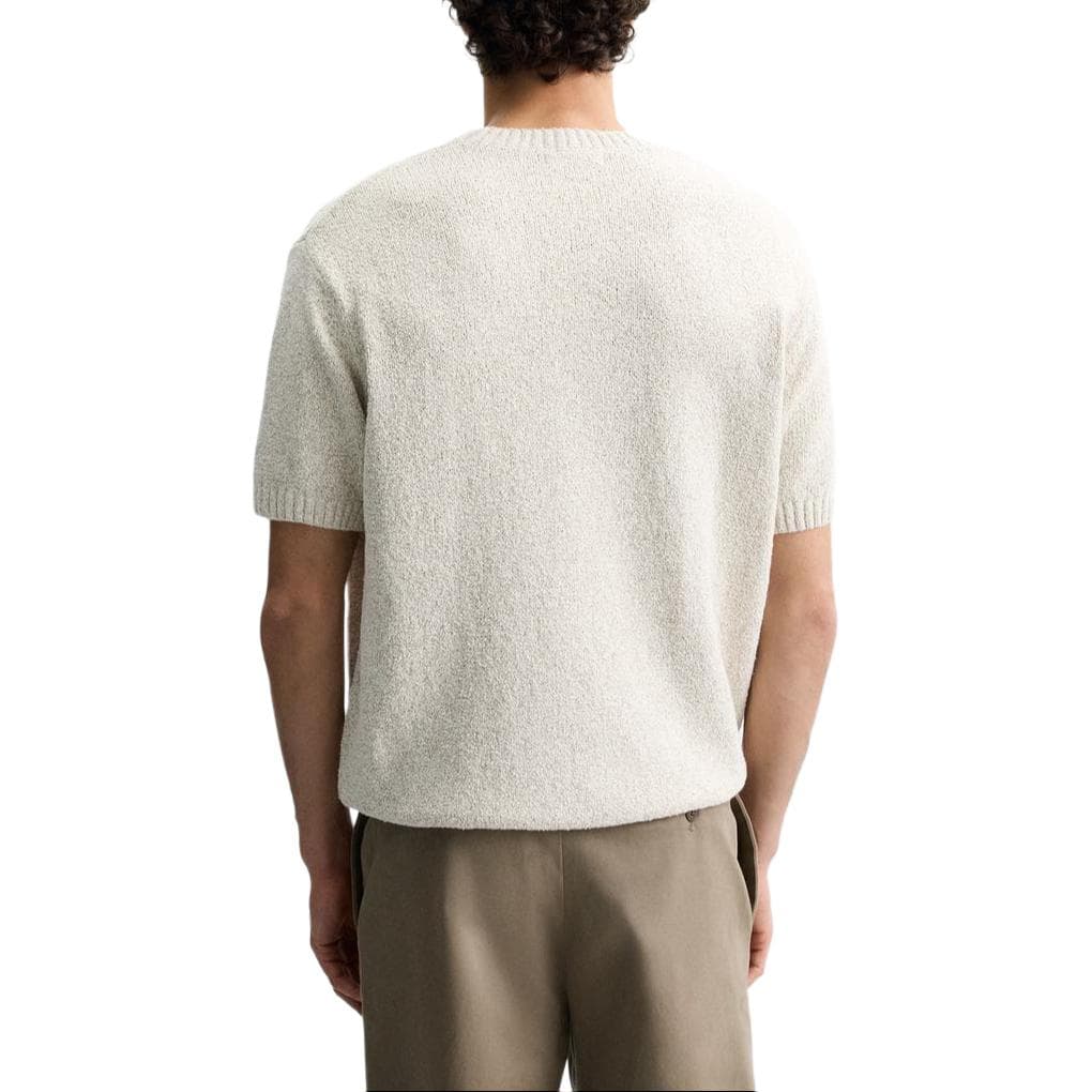 Футболка ZARA T - изображение 6