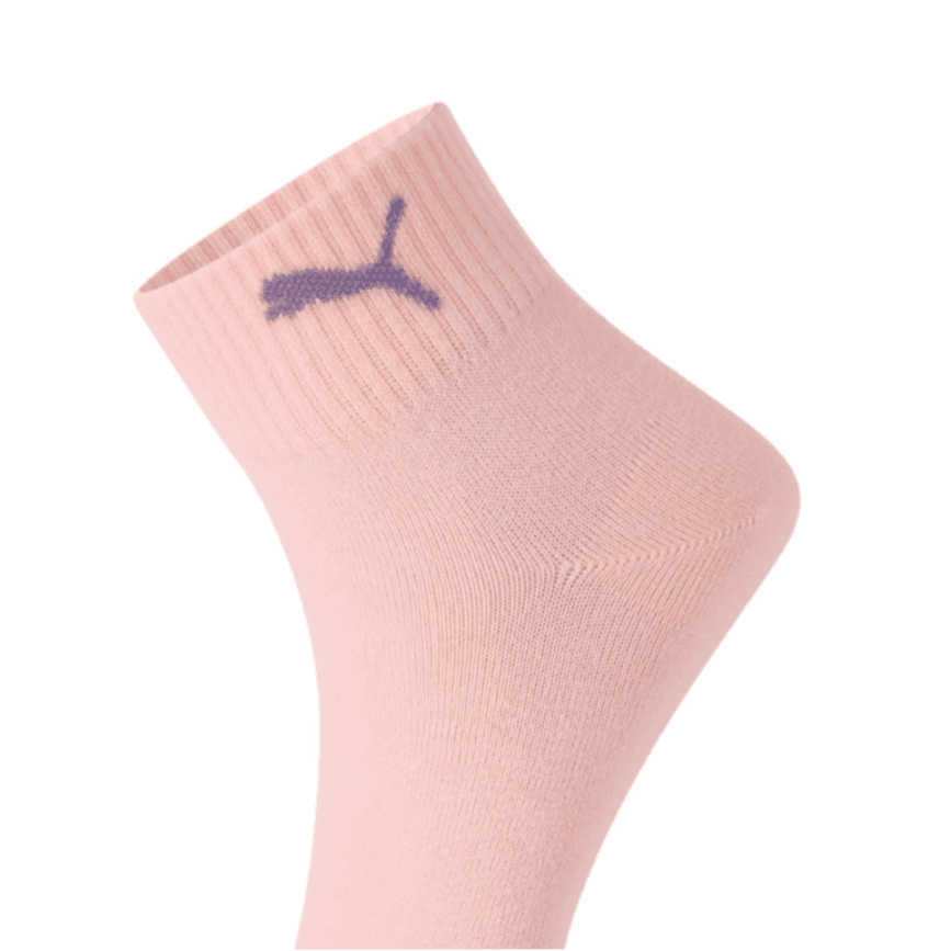 Носки PUMA logo 1 - изображение 3