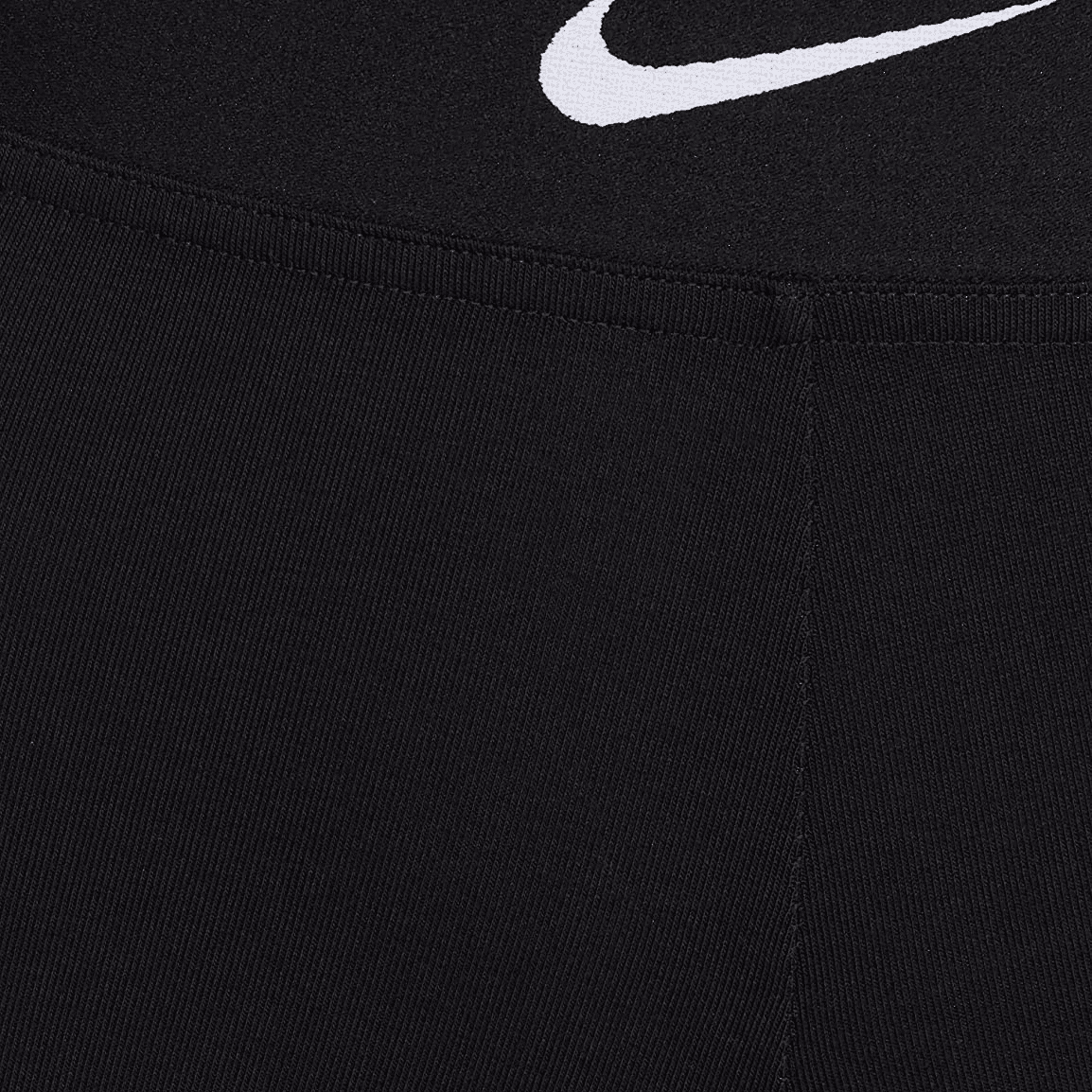Штаны Nike SPORTSWEAR CLUB - изображение 6