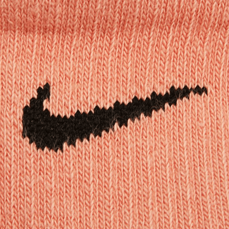 Nike SS22 3 - изображение 3