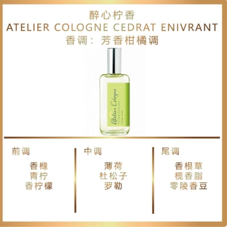 Парфюм 30ml 100ml200ml - изображение 2