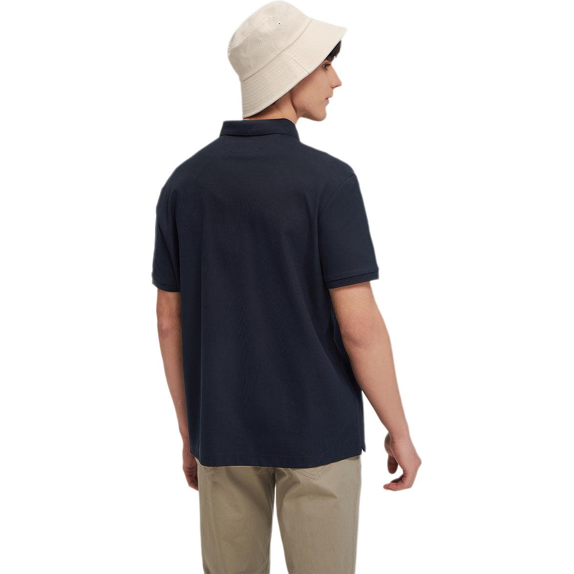 Поло Hush Puppies Polo - изображение 5