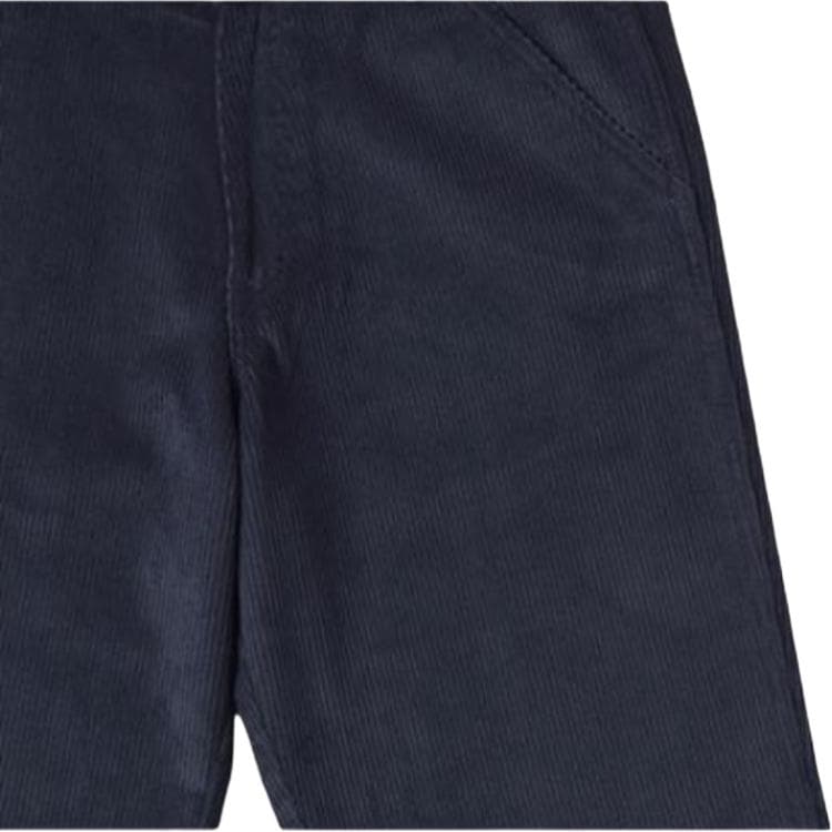 Шорты Dickies x JAKE HAYES - изображение 5