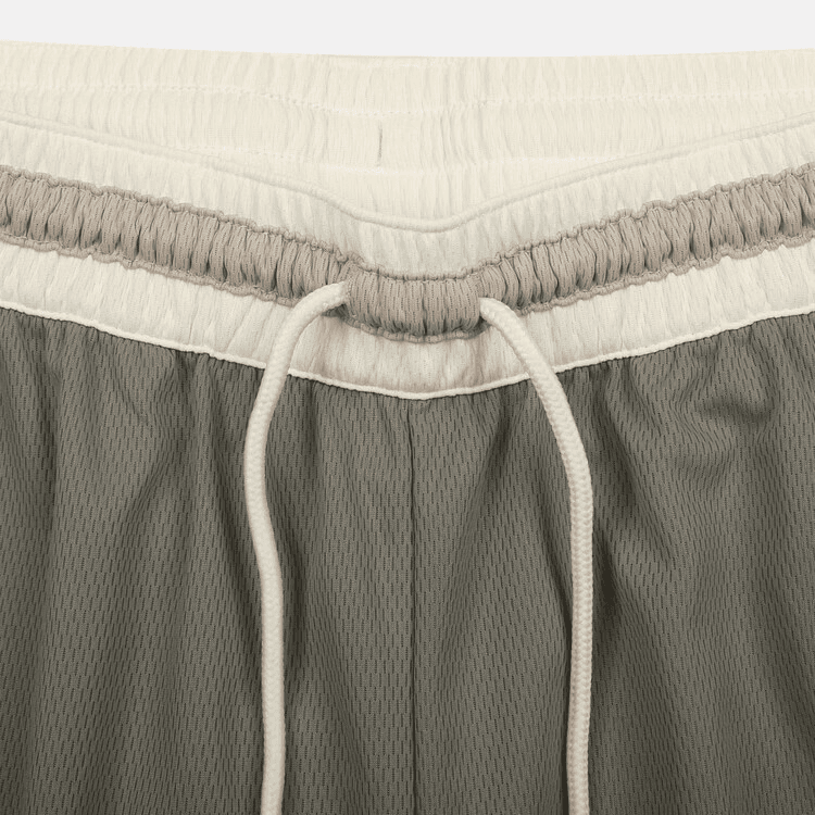Шорты Nike DF GM CLASSIC 8IN SHORT - изображение 5