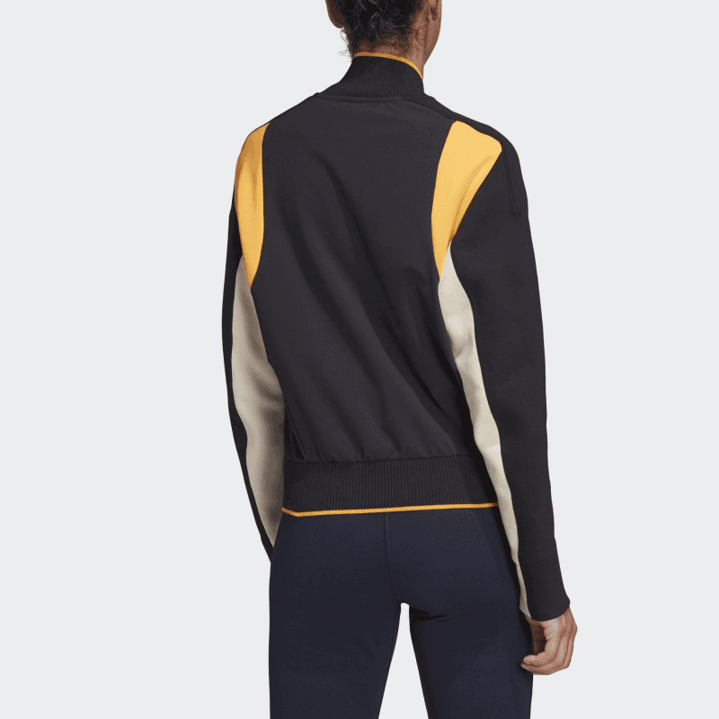 Куртка adidas - изображение 6