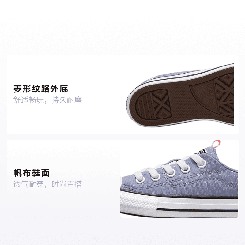 Converse All Star - изображение 2