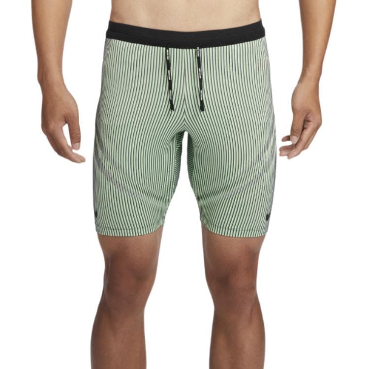 Nike Dri-FIT ADV - изображение 4