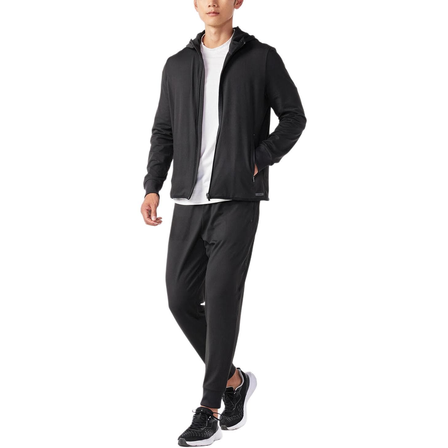 Куртка DECATHLON - изображение 4