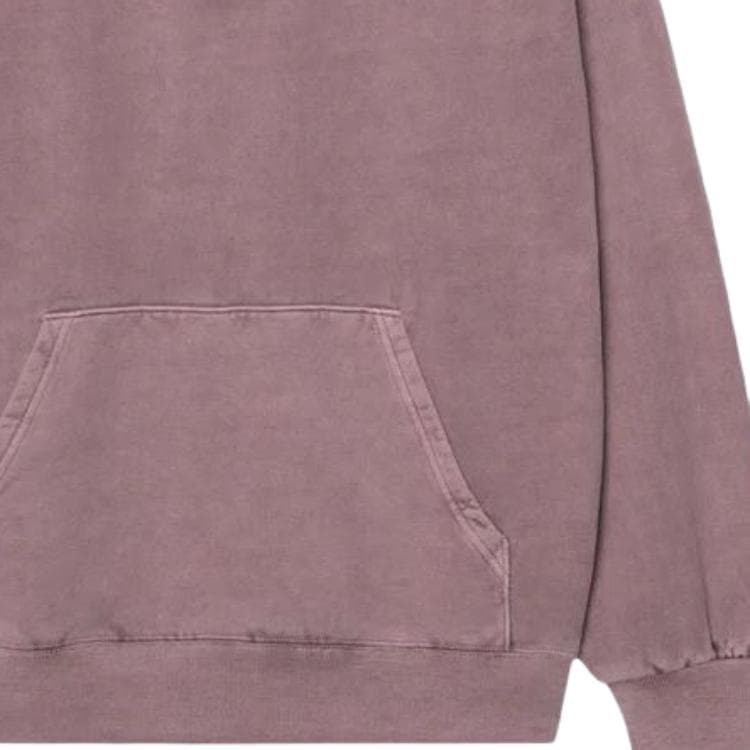 Худи Carhartt WIP Vista Hoodie - изображение 5