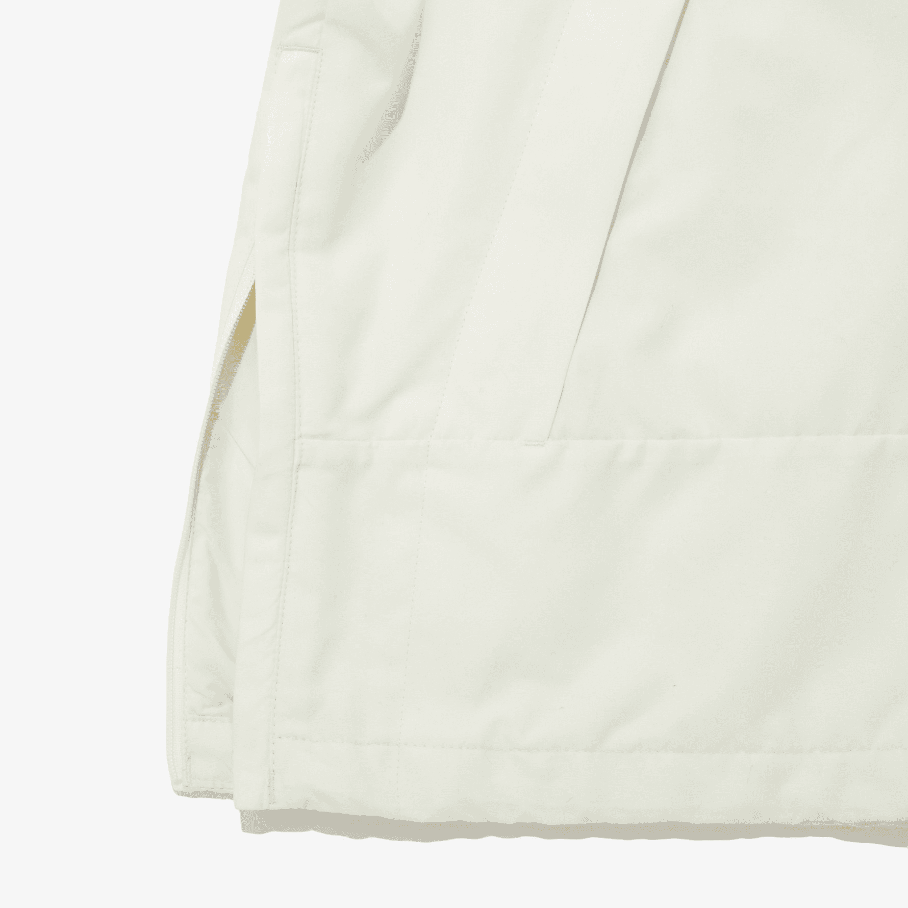 Куртка THE NORTH FACE SS23 Hi Mountain Logo - изображение 4