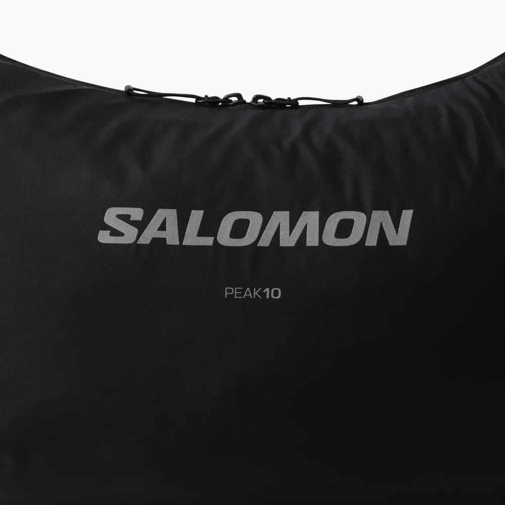 Сумка через плечо SALOMON Peak - изображение 8
