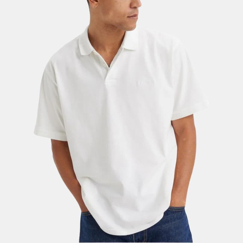 Поло levis Polo - изображение 3