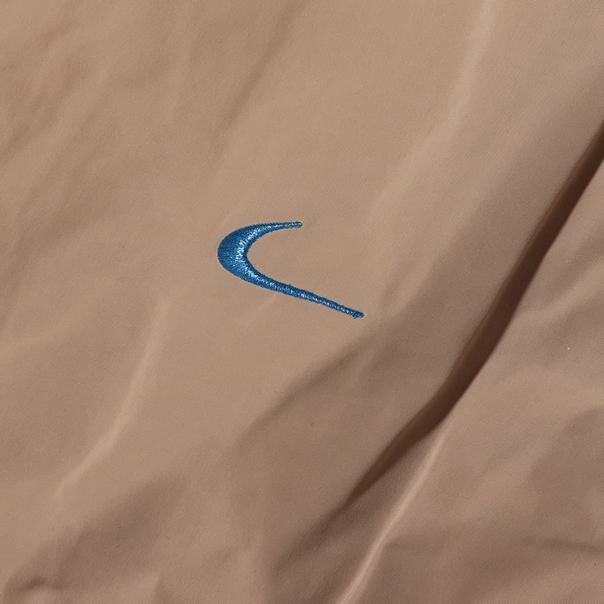 Спортивный костюм Nike x Off-White FW22 - изображение 3