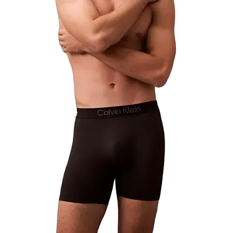 Трусы CALVIN KLEIN 1 - изображение 4