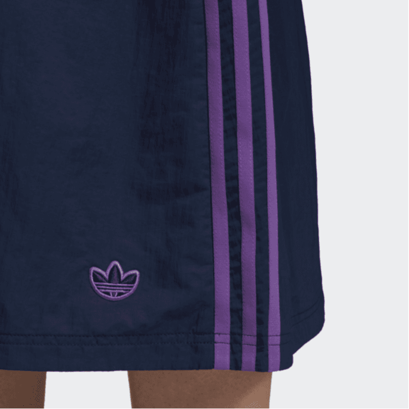 Юбка adidas Originals - изображение 6