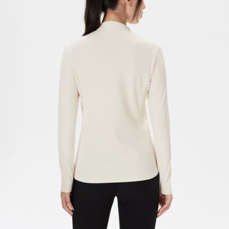 Футболка KOLON SPORT HIKE T - изображение 2