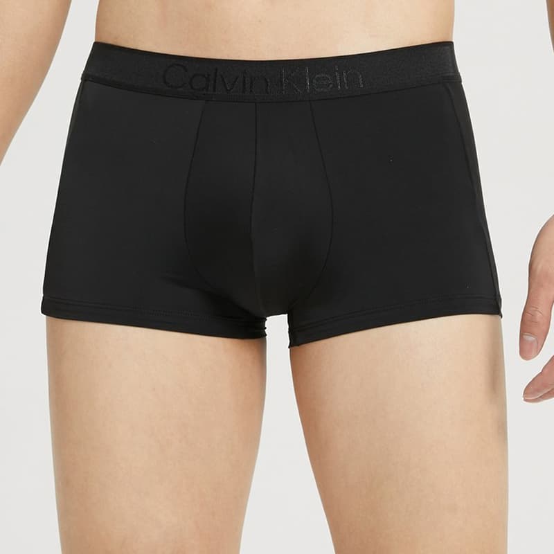 Трусы CKCalvin Klein Logo - изображение 4