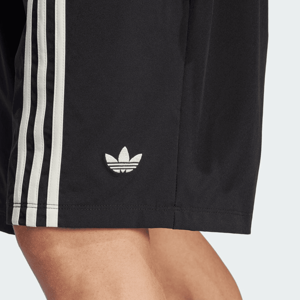 Шорты adidas Originals - изображение 5