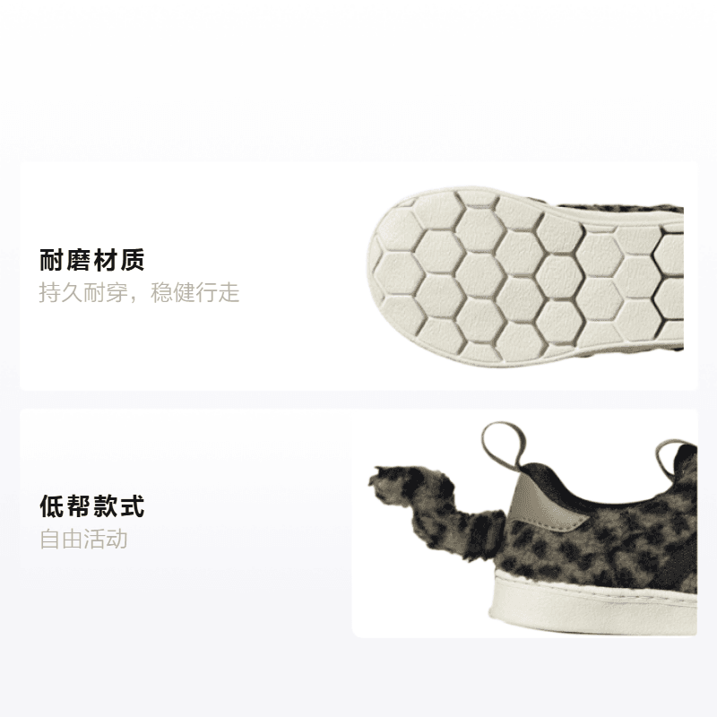 Кроссовки adidas originals - изображение 2