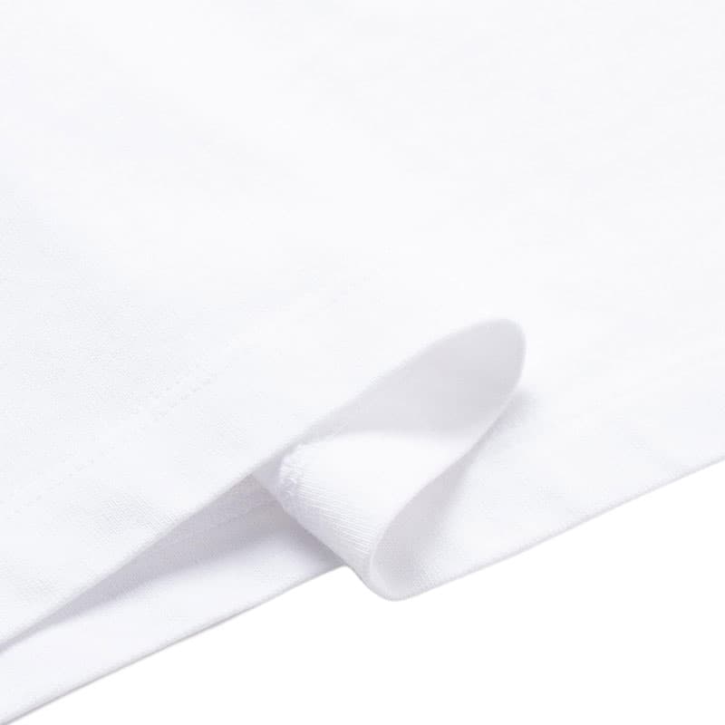 Футболка CELINE SS26 logo T - изображение 12