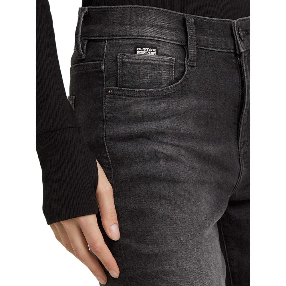 Джинсы G-STAR RAW - изображение 3