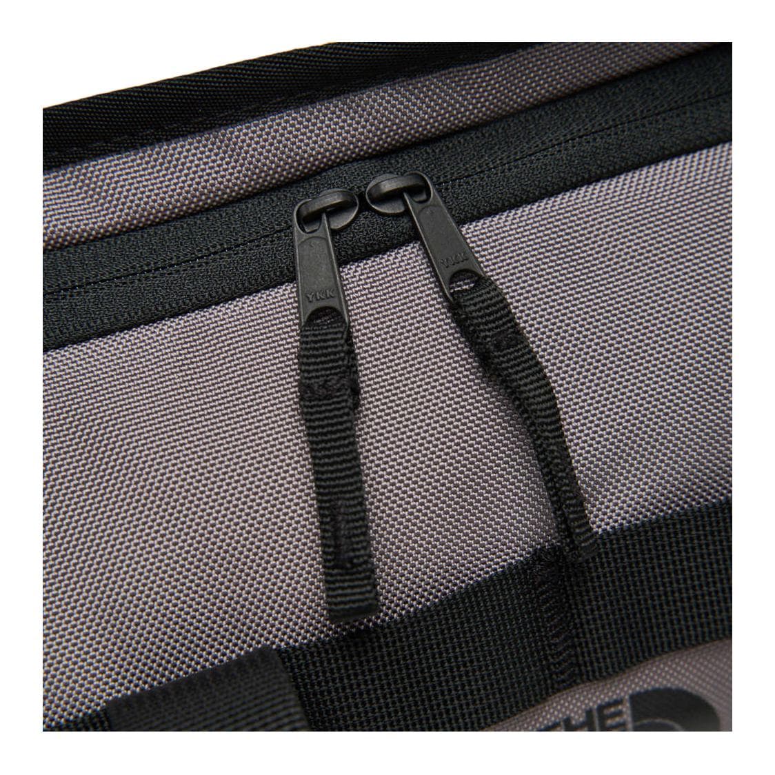 Сумка THE NORTH FACE Base Camp - изображение 6