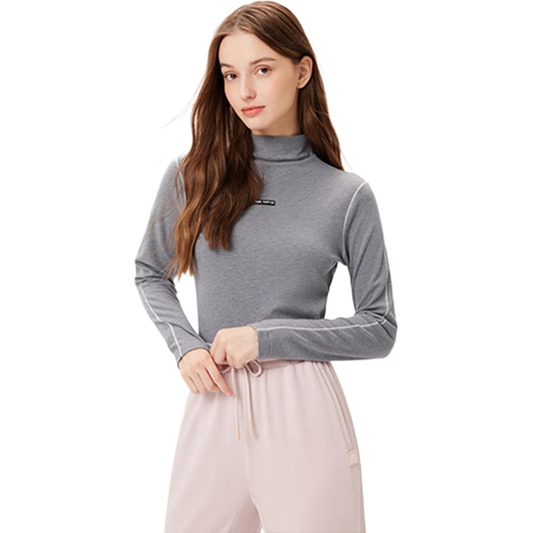 Футболка Hush Puppies T - изображение 3