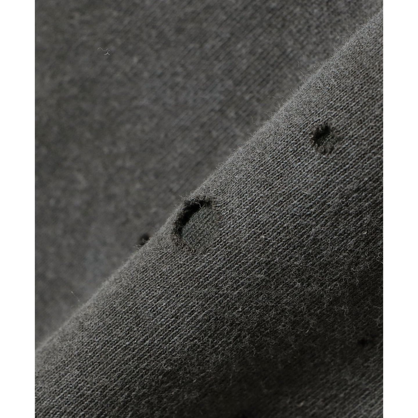 Футболка beams T - изображение 3