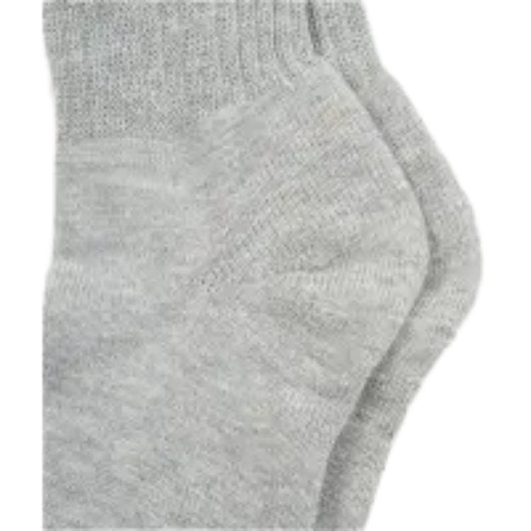 Носки Champion Classic C-Logo High Socks - изображение 2