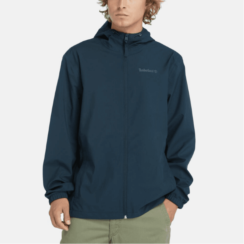 Куртка Timberland - изображение 4