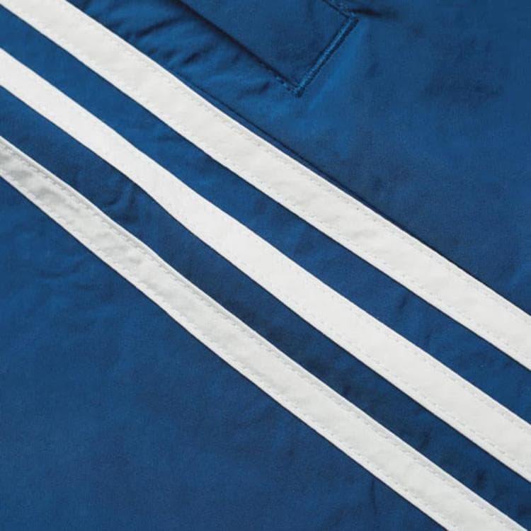 Шорты adidas originals - изображение 4