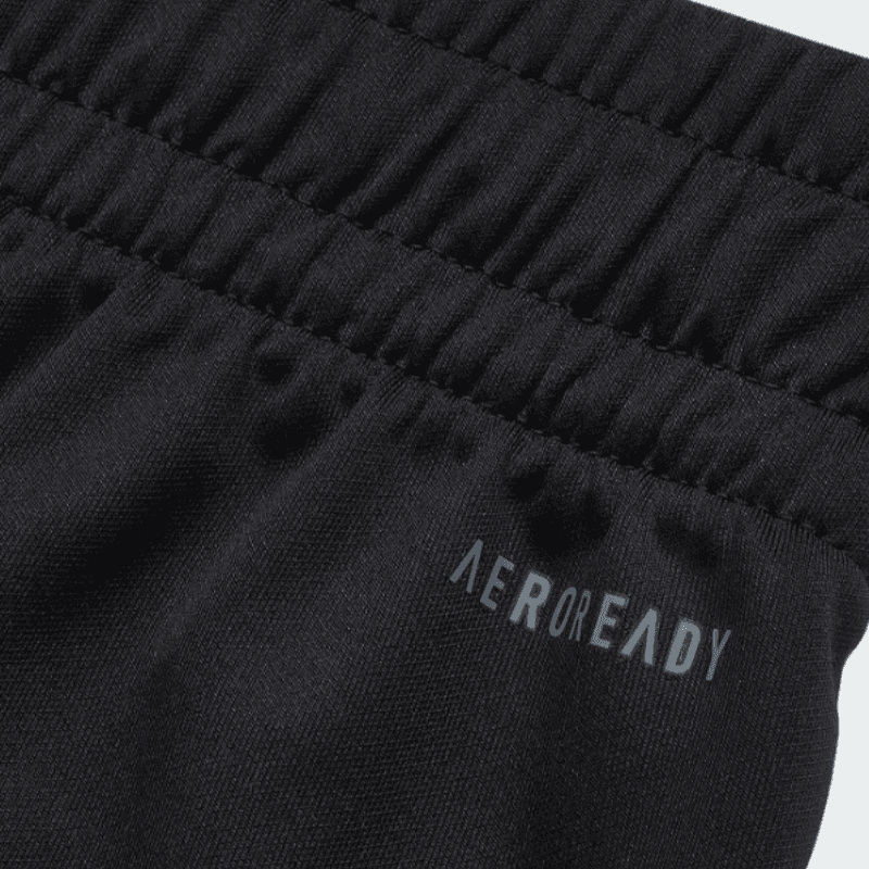 Баскетбольные шорты adidas AEROREADY - изображение 4
