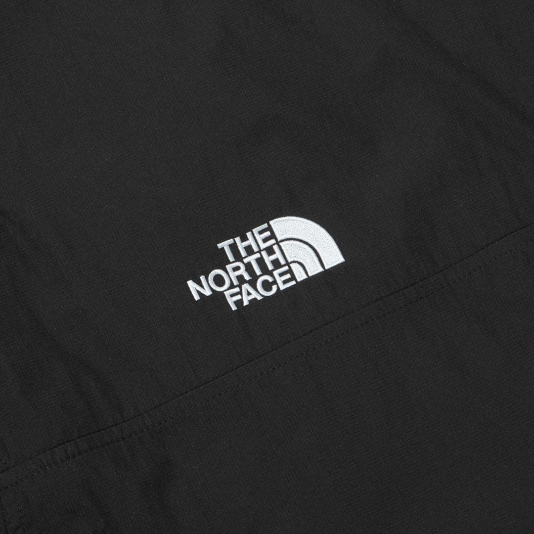 Куртка THE NORTH FACE Logo - изображение 5