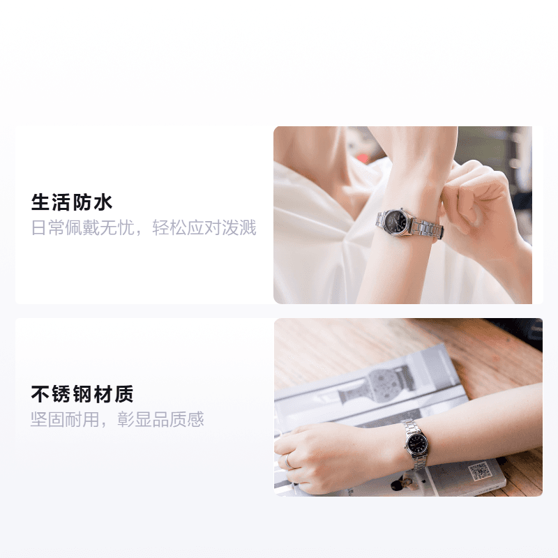 Часы Casio LTP-V006D-1B - изображение 2