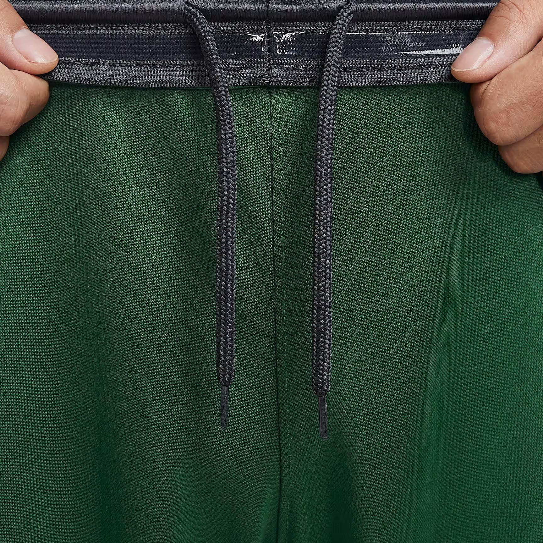 Шорты Nike Dri-Fit ElitePower - изображение 5