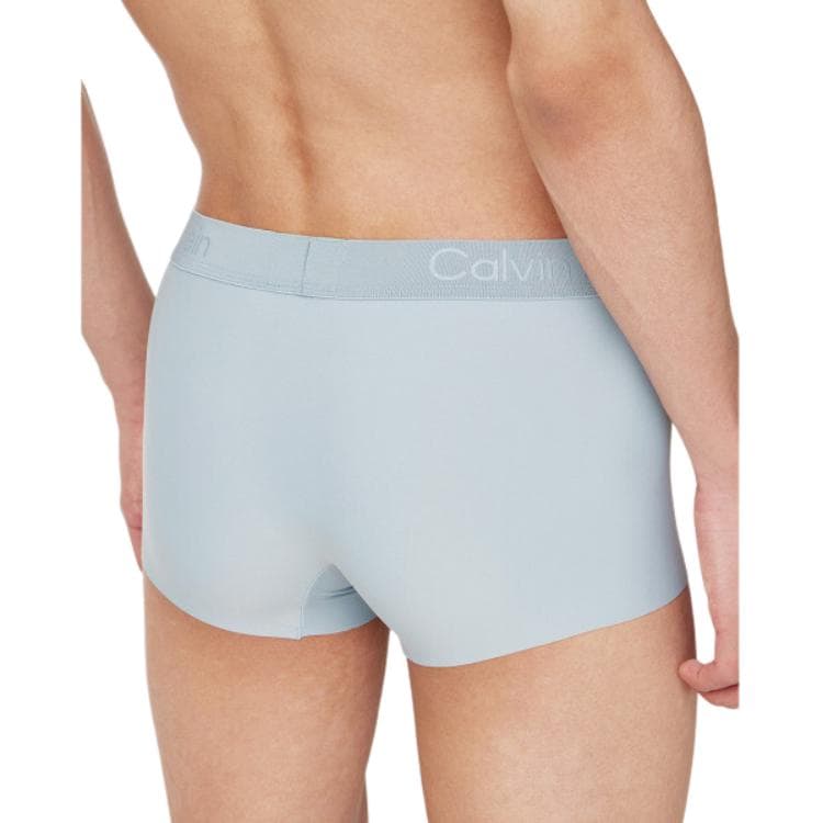 Трусы CALVIN KLEIN 1 - изображение 5
