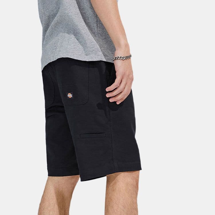 Шорты Dickies SS22 - изображение 3
