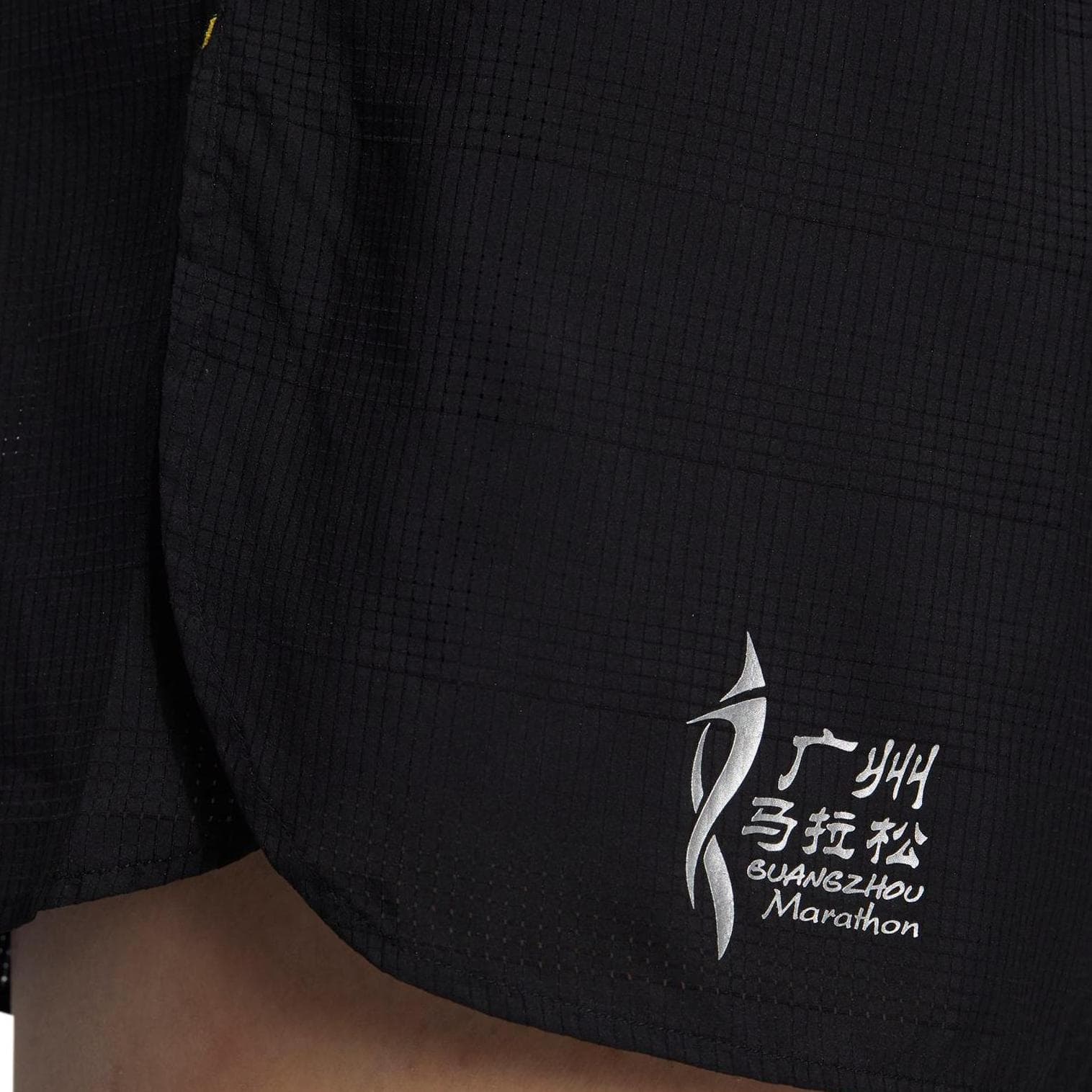 Тренировочные штаны adidas logo - изображение 6