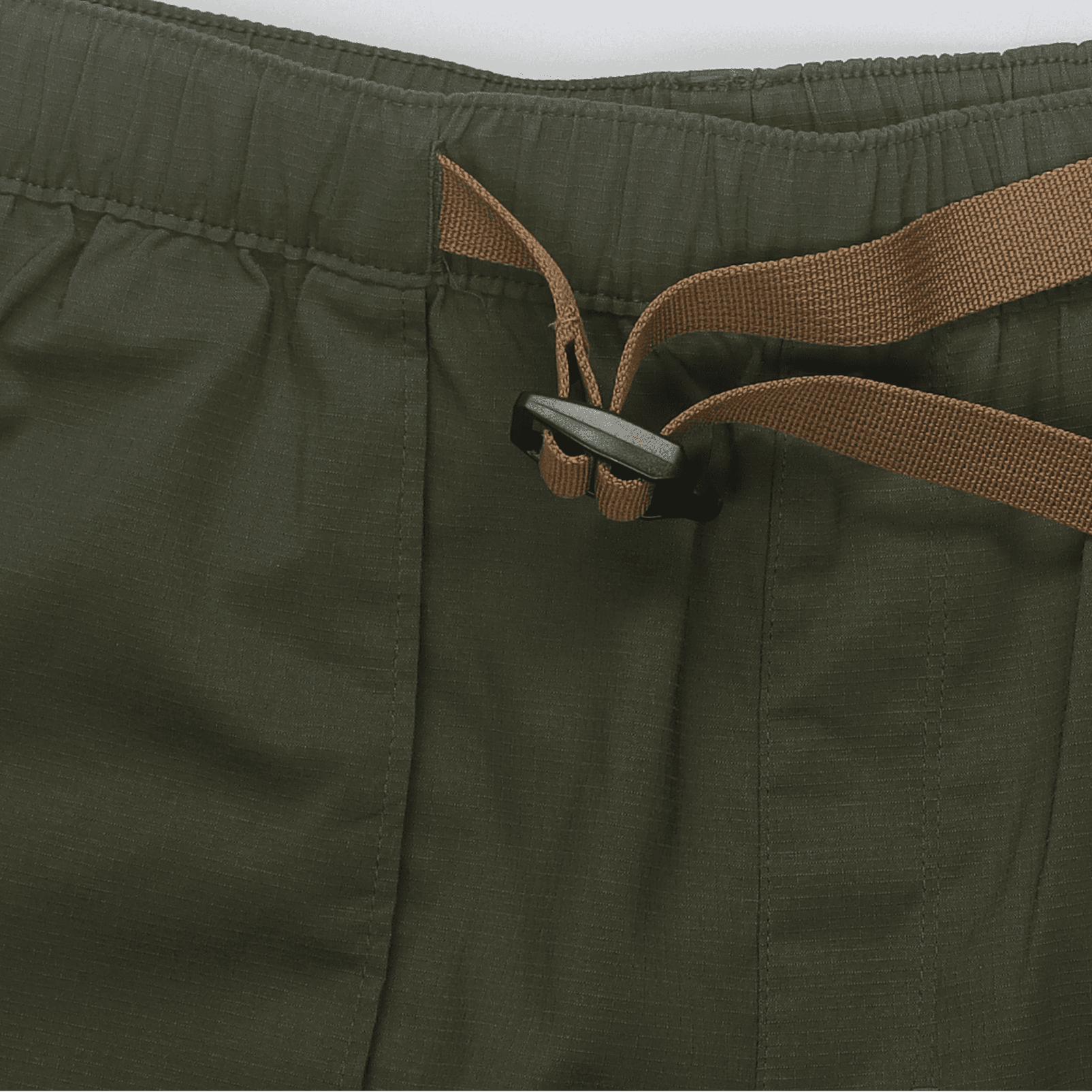 Шорты THE NORTH FACE - изображение 3