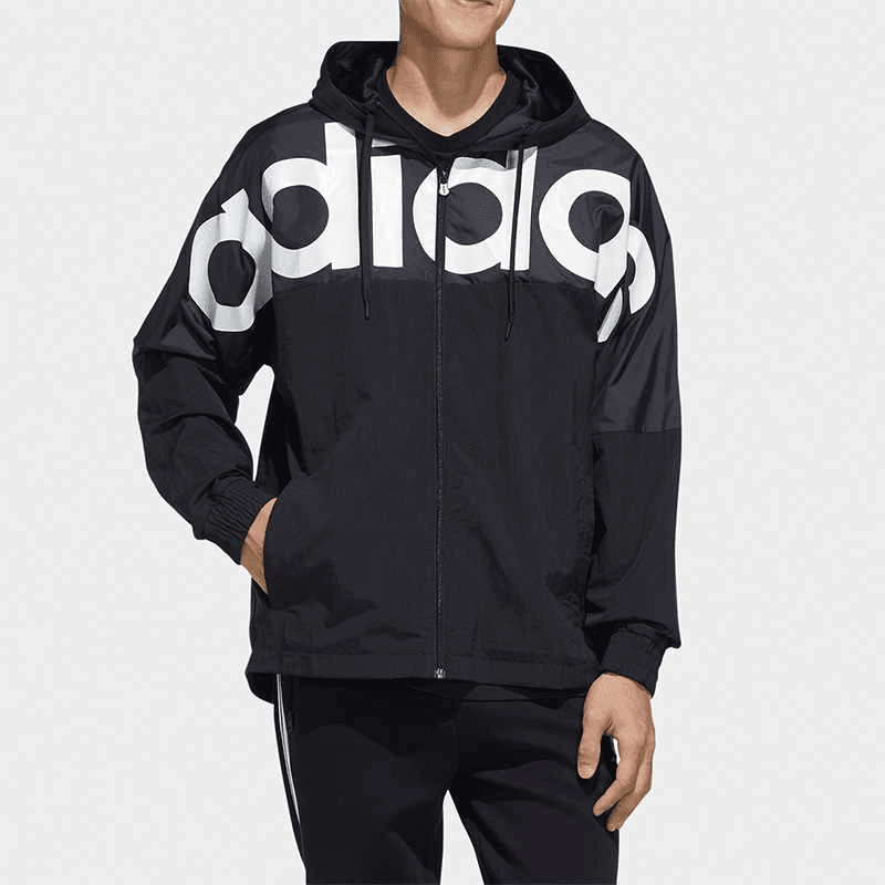 Куртка adidas - изображение 2