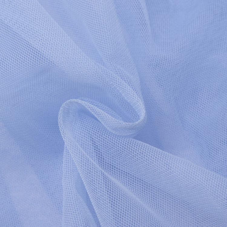 Юбка adidas originals SKIRT TULLE - изображение 5