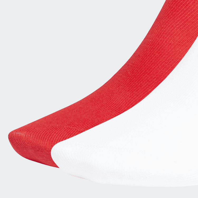 Носки adidas originals Crew Sock 2pp 2 - изображение 3
